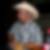 Profilbild von Dirk Langer