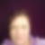 Profilbild von Melanie Meyer