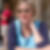 Profilbild von Sabine Liczewski