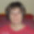 Profilbild von Annekathrin Groba