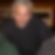 Profilbild von Ralf Hilbert