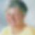 Profilbild von Helga Schoolmann