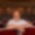 Profilbild von Martin Setz