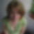 Profilbild von Michaela Kaplan