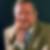 Profilbild von Walter Simon
