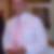 Profilbild von Robert Albrecht