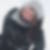 Profilbild von Anja Wüste