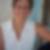 Profilbild von Doris Sielmann