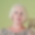 Profilbild von Manuela Weiß-Ibrahim