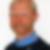 Profilbild von Uwe Supke
