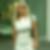 Profilbild von Concetta Eckardt