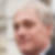 Profilbild von Thorsten Altmann