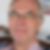 Profilbild von Dirk Jordan