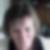 Profilbild von Ursula Kreuser