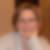Profilbild von Claudia Münch