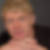 Profilbild von René Wederz