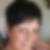 Profilbild von Cornelia Graslaub