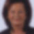 Profilbild von Roswita Sedlmaier
