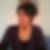 Profilbild von Stefanie Brutschin
