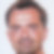 Profilbild von Markus C. Müller