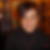 Profilbild von Susanne Doganci