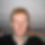 Profilbild von Andreas Arens