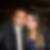 Profilbild von Mona Alkhazendar