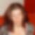 Profilbild von Petra Eschenbach 
