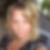 Profilbild von Doreen Großmann