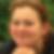 Profilbild von Sandra Schmitz