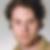 Profilbild von Volker Busboom