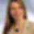 Profilbild von Monika Tochtermann