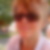 Profilbild von Manuela Jüttner
