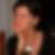 Profilbild von Heike Mühling