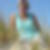 Profilbild von Elsbeth Unruh