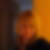 Profilbild von Ellen Resch