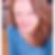 Profilbild von Annegret Torspecken