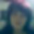 Profilbild von Lena Griessbach