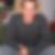 Profilbild von Dirk Müllenborn