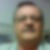 Profilbild von Walter Davok