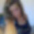 Profilbild von Sara Matthes