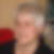 Profilbild von Kornelia Effertz