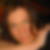 Profilbild von Cordula Weiß