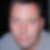 Profilbild von Sascha Gedack