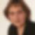 Profilbild von Elisabeth Deutsch