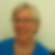 Profilbild von Hannelore Wedemeyer