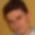 Profilbild von Michael Kazmierczak