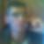 Profilbild von Nico Schmidt