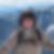 Profilbild von Steffi Reichert