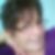 Profilbild von Ramona Theile